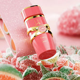 Yara Candy - 100ml EDP